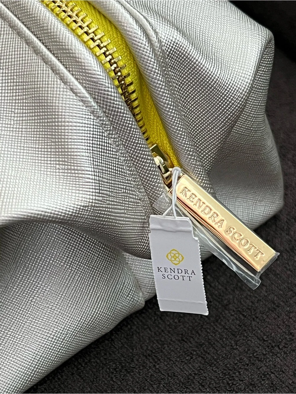 Kendra Scott kendra scott